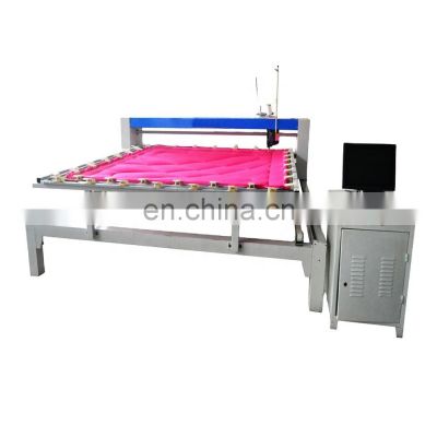 computer quilting machine best price quilter machine for sale