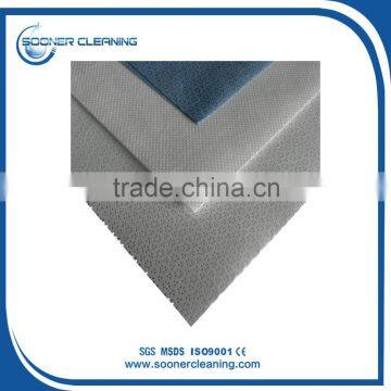 [soonerclean] Meltblown Nonwoven Fabric photo-2