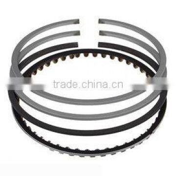 Tractor Piston Ring