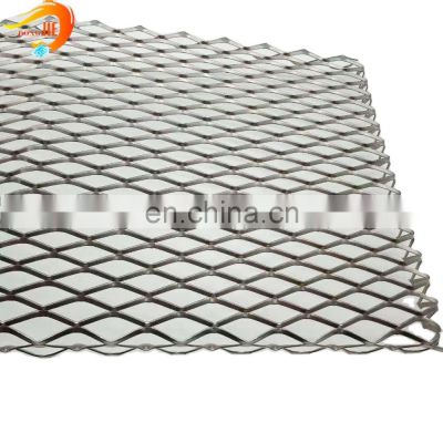 Rust resistance galvanized barbecue wire mesh grill wholesale