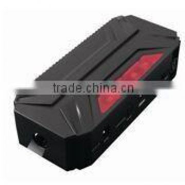 classical Factory Offer Emergency jump starter