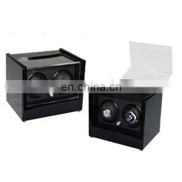 Wooden Automatic watch winder box