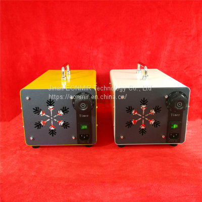 5g 10g 15g 20g 30g 40g O3 Ozono Odor Eliminator Air Ozone Generator for House and Office photo-3