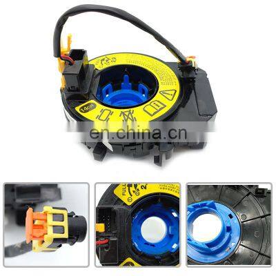 Ivanzoneko High Quality Original Wholesale Price Car Parts All Sensor Abs Oxygen Position For Hyundai Kia Korean Japanese Car