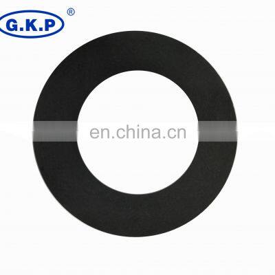 GKP30036B-02A clutch facing/lining black color with copper covered by chemical rubber saturated,optimal choice in wide market