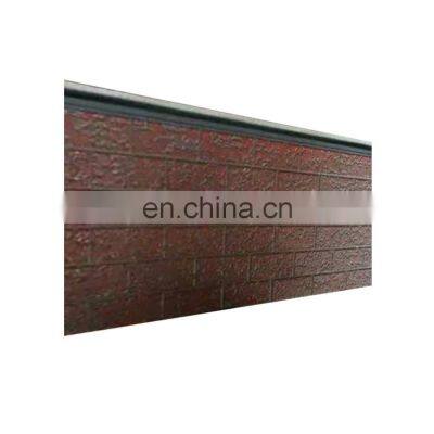 Sandwich panel spain wooden sandwich panel fm approved sandwich panels