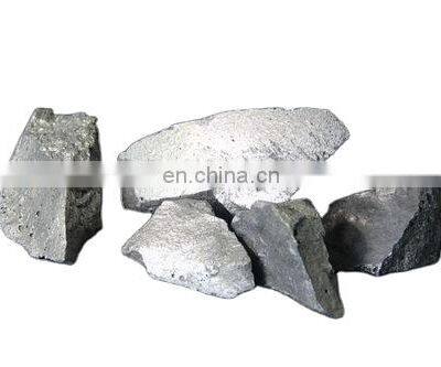 Ca-Al Alloy Calcium Aluminum Alloy photo-4