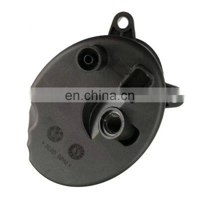 Wholesale Diesel Fuel Filter LR001313 AJ811141 190183 High Quality For Land Rover Freelander 2 2.2 TD4 2006-2014 photo-4