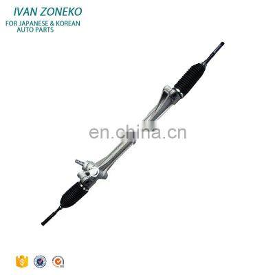 Wholesale Universal  Dependable Performance China Supplier Steering rack 45510-42030 45510 42030 4551042030 For Toyota