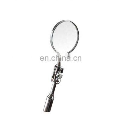Repairing Tool Refrigeration Tool CT-501 Telescopic Inspect Mirror photo-2