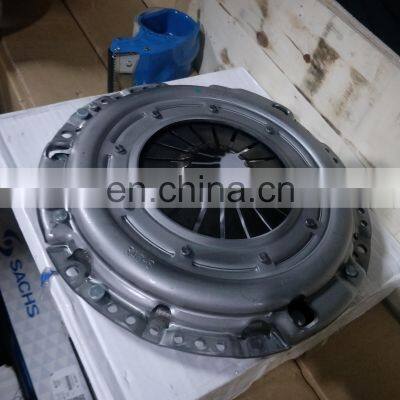 Original High Quality C00017006 Starter Motor LDV Maxus G10 Parts photo-2