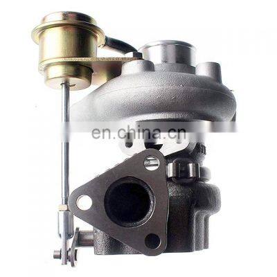 TD025M-05T Turbocharger 49173-03410 4917303410  49173-03400  49173-03420