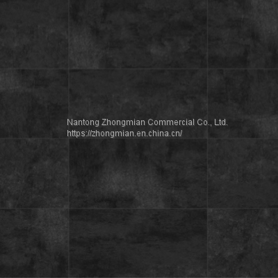 Italian Porcelain Tiles (Glossy) Glazed Porcelain Tile 60*60cm (9mm Thickness), 60*120 (10mm Thickness) photo-5