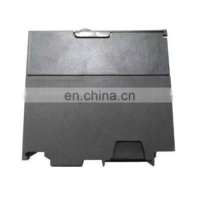 Central Processing Unit Siemens SIMATIC CPU 315-2 6ES7 315-2EH14-0AB0 photo-4