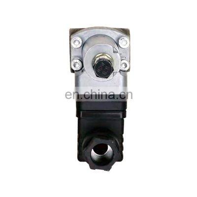 Factory Price HAWE DG34 Hydraulic Pressure Control Switch photo-2