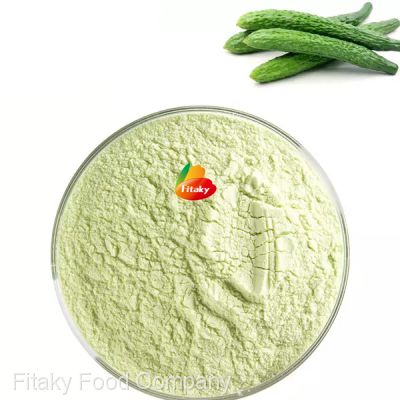 Bulk Cucumber Powder Wholesale Price