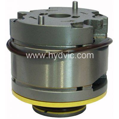 V VQ Eaton Vickers vane pump cartridge