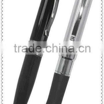Record Pen + USB Flash Drive + Ball Pen