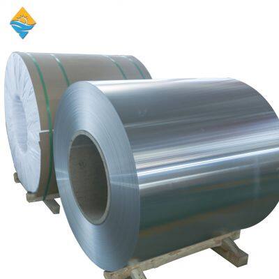 1100 H14 Aluminum Coil 1050 H14 Aluminium Coils photo-4