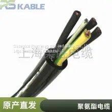 Clinometer Probe Data Cable Ultrasonic Line Clinometer Wire Bare Copper Wire Supports Quick Response to Incoming Calls With Durable Flexible Wire and Cable photo-4