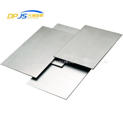 348/Hr3c/N06600/725ln/Ss316ls/SUS314 Edelstahlplatte - Blech ASTM/JIS/AISI photo-3