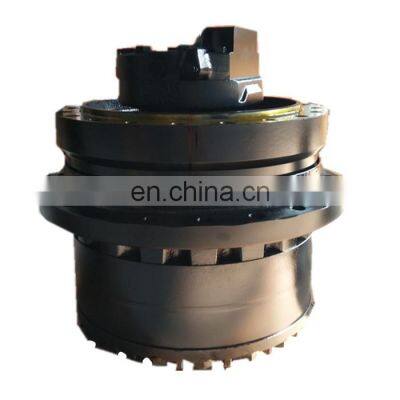 For CAT 365C Excavator Travel Motor Device 365BL 199-4662 365C Final Drive 199-4726