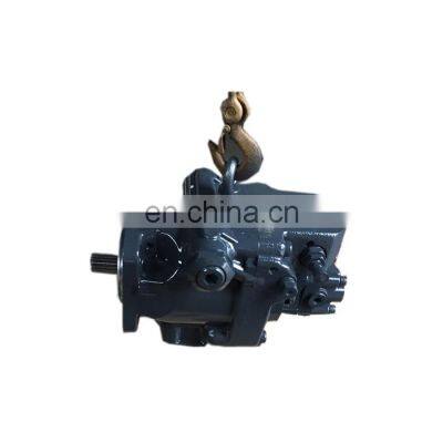 3F3055053 708-1T-00141 708-1T-00512 PC30R-8 PC35R-8 Main Hydraulic Pump