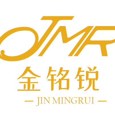 Huzhou Mingrui Textile Co.,ltd