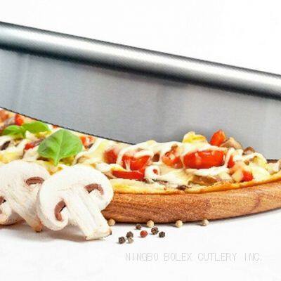 Professional Commercial 15