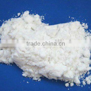 Salted Jellyfish uses Aluminum Ammonium Sulfate