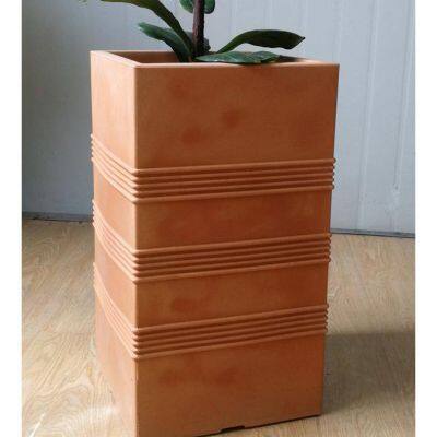 rotational moulds planters