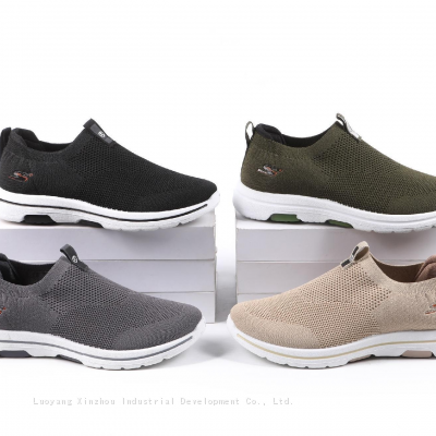 Casual Shoes photo-3