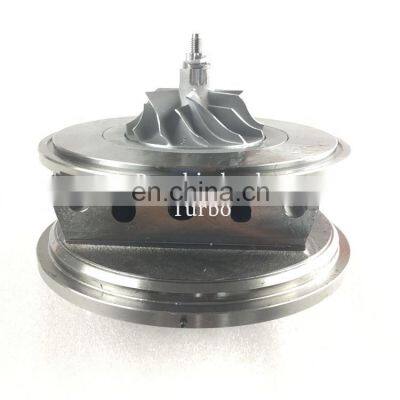 turbo cartridge 802774-0005 GTB2060V A6420901686 802774-5  802774-5005S turbocharger core  A6420901186, 6420901186