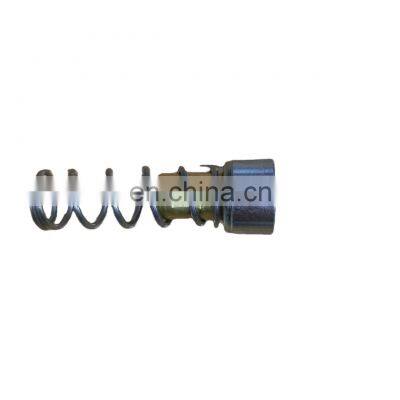 Manufacturer Compair 75022 thermal bypass valve kit industrial air compressor spare parts high quality