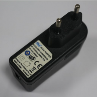 Universal AC/DC Power Adapter 5V-36V 0.5A-7A for Various Electronics - China Supplier