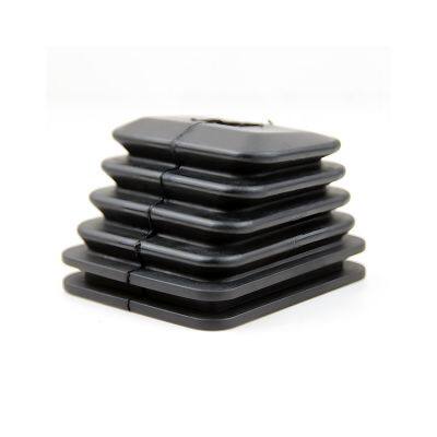 Heavy Duty Truck Transmission Rubber Sleeves photo-4