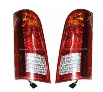 Guangzhou Bus Parts ZK6129h Spare Parts Bus Lights and Lamps or Headlights for All Kinds of Chinese Buses photo-2