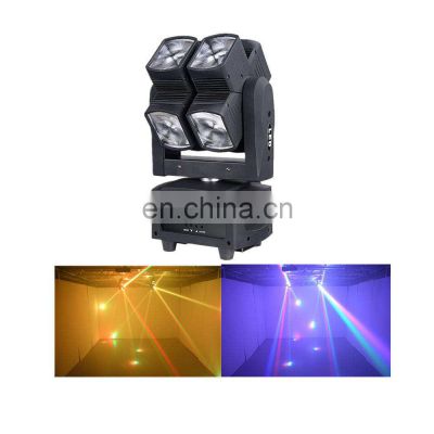 2024 New style Led Moving Head Light Sharpy Beam Moving Head Light