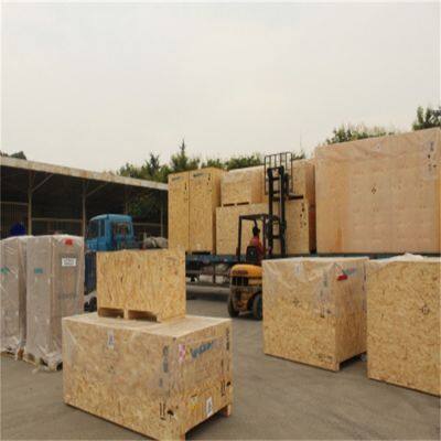 Оригинальная photo-5