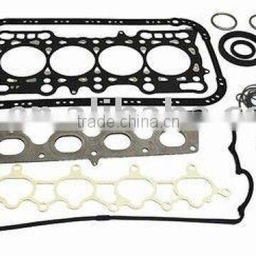engine rubber gasket