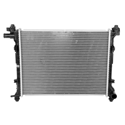 Radiateur pour FORD, pièce n° 3M218005AB