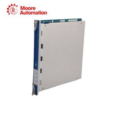 Bently Nevada 3500/32M 149986-02 4-Channel Relay Module In Stock