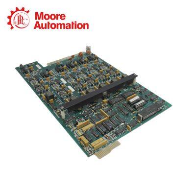 WESTINGHOUSE	7379A31G04	PC BOARD  New and original box