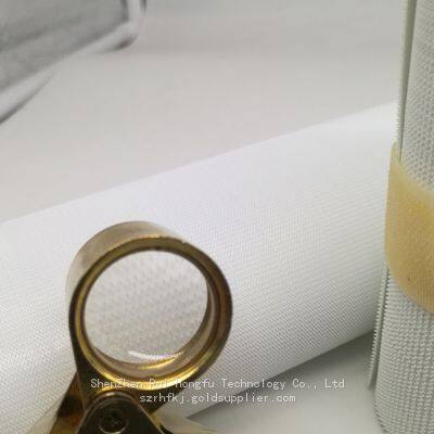 Nylon Velcro Hook&loop Plastic photo-2