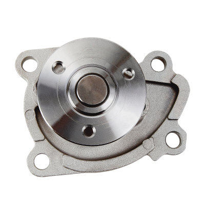 Water Pump For NISSAN Parts No.210103HC0A photo-2