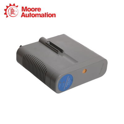 HONEYWELL 8C-PAINA1 51454470-175 photo-3