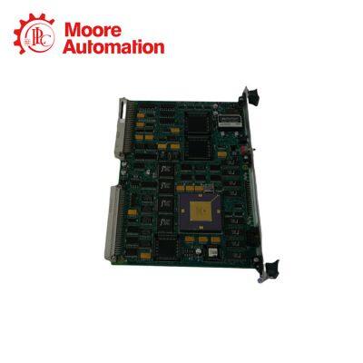 KULICKE & SOFFA 8001-4057 N08001-4057-000 photo-5