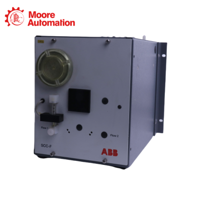 ABB SCC-F 23212-0-110310 photo-4