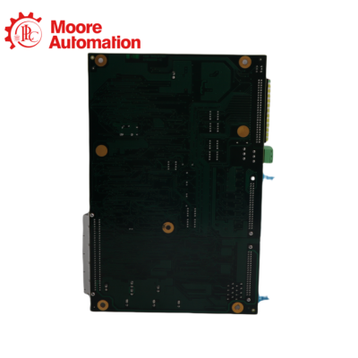 ABB YPQ111A 61161007 photo-3