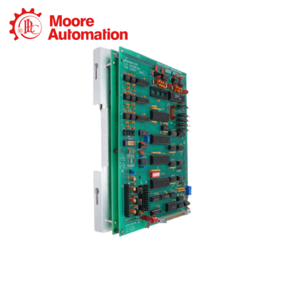 BRANSON 804-15005-01 PCB